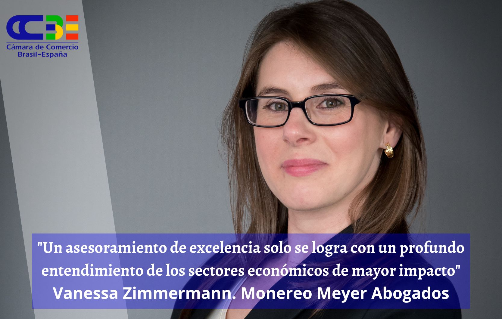 «Nos definimos por nuestro compromiso con la excelencia, profesionalismo y la atención al cliente»