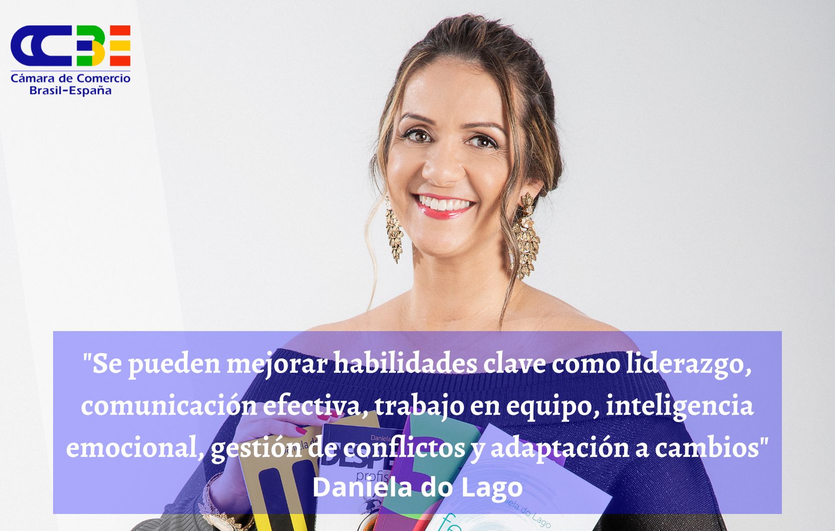 «El coaching ejecutivo ayuda a los profesionales a desarrollar habilidades de liderazgo»