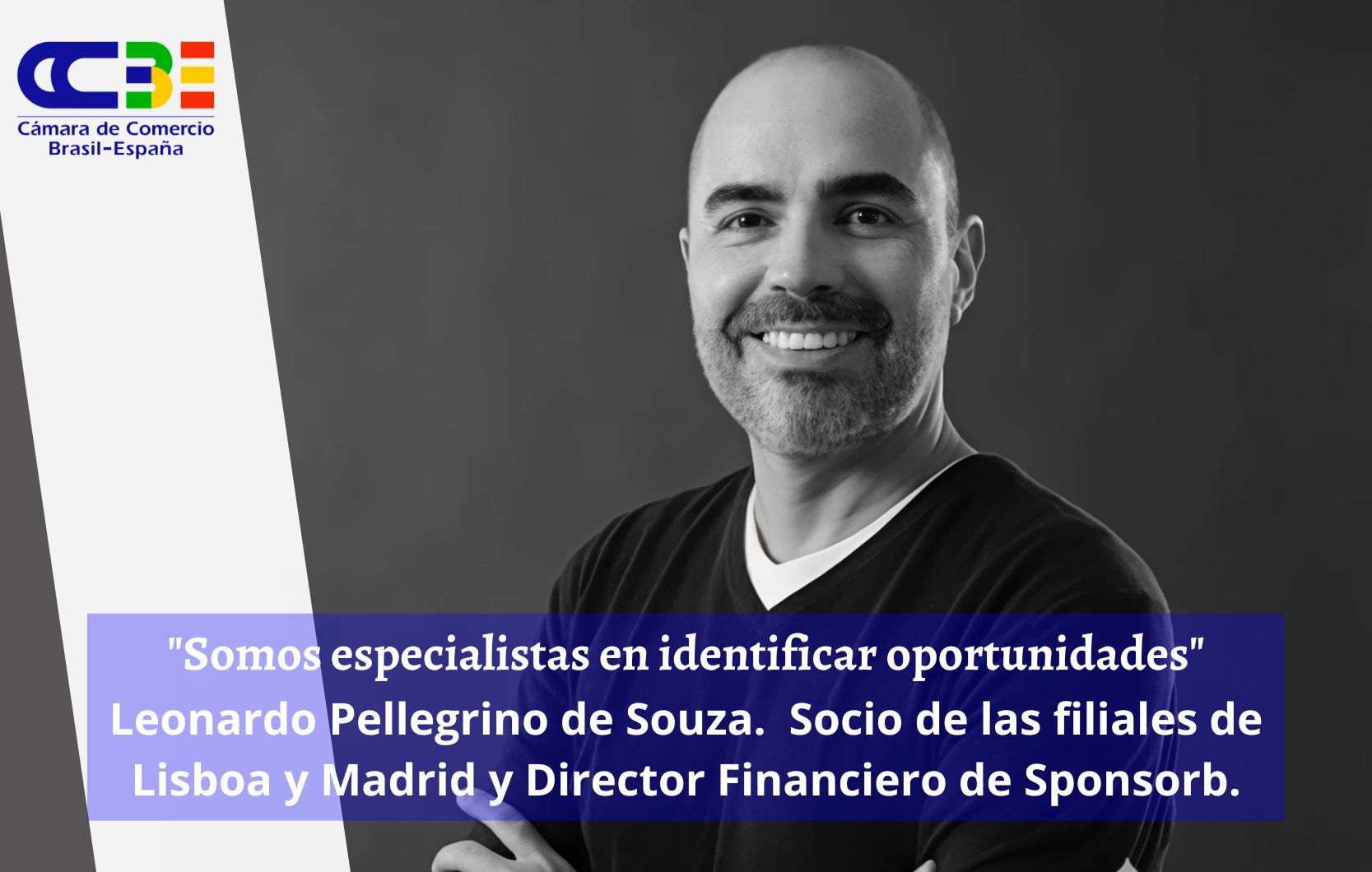 «Hoy en día no se puede separar lo digital de lo físico»