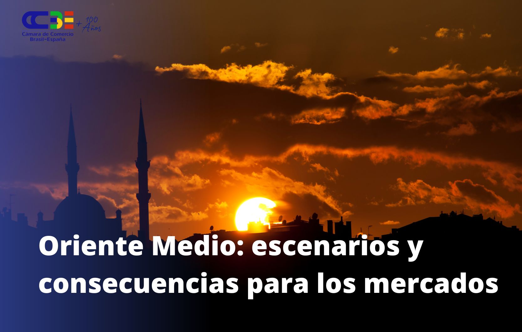 Impacto: Implicaciones para Divisas y Commodities del Conflicto en Irán